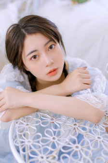 港台古装三级