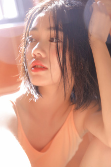 海角七号在线观看